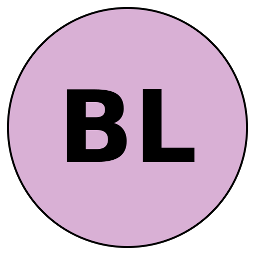 BloomLive